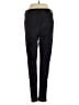 American Eagle Outfitters Black Jeans Size 6 - photo 2