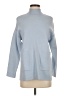 Chico's Blue Turtleneck Sweater Size S - photo 1
