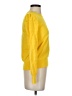 Catherine Malandrino Yellow Pullover Sweater Size XS - photo 4