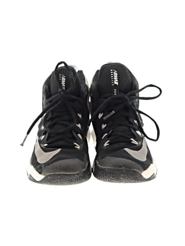 Nike Sneakers (view 2)