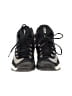 Nike Black Sneakers Size 1 1/2 (baby) - photo 2