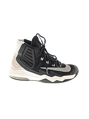 Nike Sneakers (view 1)