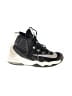 Nike Black Sneakers Size 1 1/2 (baby) - photo 1