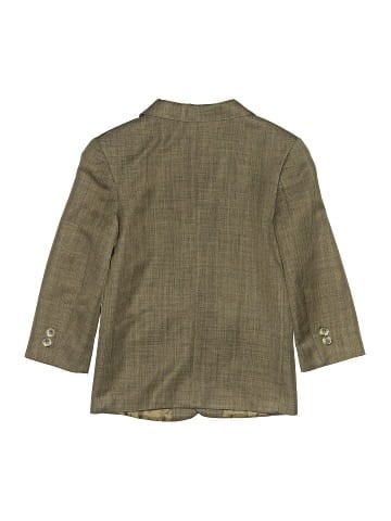 Unbranded Blazer (view 2)