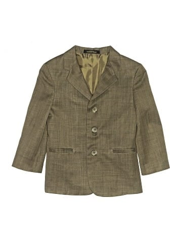 Unbranded Blazer (view 1)