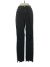 Shein Black Jeans Size 4 - photo 1
