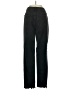 Shein Black Jeans Size 4 - photo 2