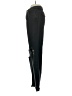 Shein Black Jeans Size 4 - photo 5
