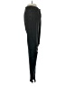 Shein Black Jeans Size 4 - photo 4