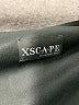 Xscape Silver Tank Top Size L - photo 7