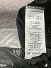 Xscape Silver Tank Top Size L - photo 8