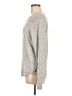 Athleta Gray Pullover Sweater Size M - photo 5