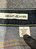 DKNY Jeans Blue Jeans Size 8 - photo 7