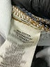 DKNY Jeans Blue Jeans Size 8 - photo 8