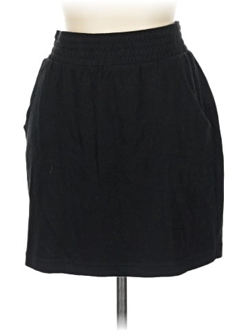 Twenty One Casual Skirt (view 1)