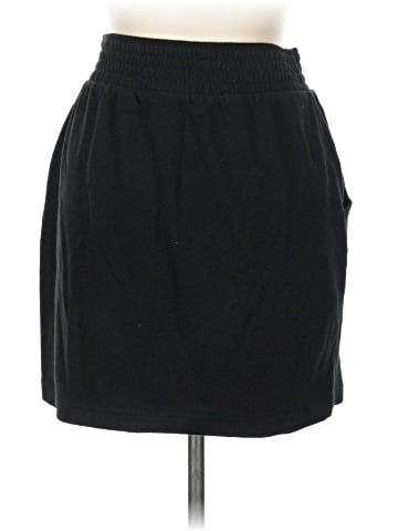 Twenty One Casual Skirt (view 2)
