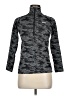 AYBL Gray Pullover Sweater Size M - photo 1