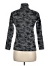 AYBL Gray Pullover Sweater Size M - photo 2