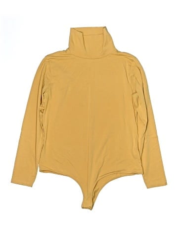 Nasty Gal Inc. Bodysuit (view 1)