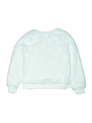 Btween Sweatshirt (view 2)