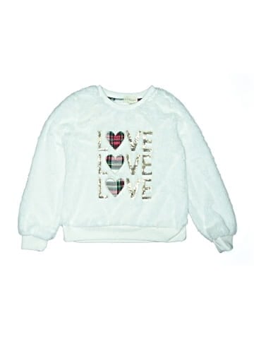 Btween Sweatshirt (view 1)