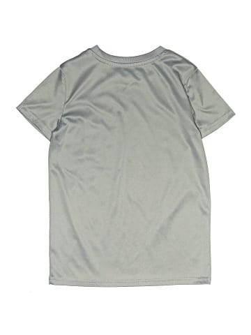 Champion Short Sleeve T-Shirt (view 2)
