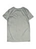 Champion Gray Short Sleeve T-Shirt Size 7 - 8 - photo 2