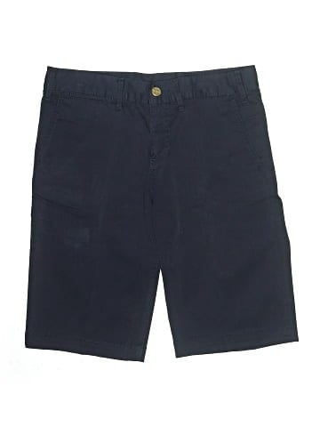 Tory Burch Cargo Shorts (view 1)