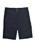 Tory Burch Solid Blue Cargo Shorts Size 25 waist - photo 1