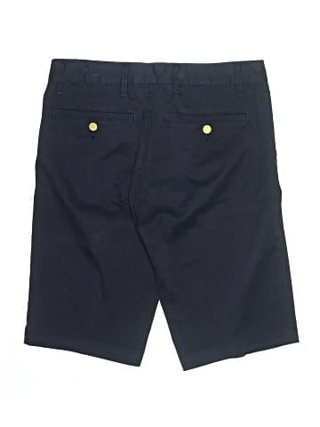 Tory Burch Cargo Shorts (view 2)