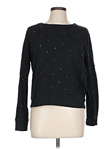 Joe Fresh Pullover Sweater (view 1)