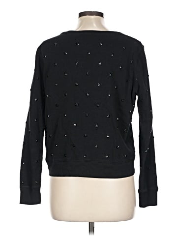 Joe Fresh Pullover Sweater (view 2)