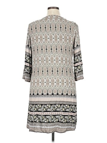 Tantrums Casual Dress (view 2)