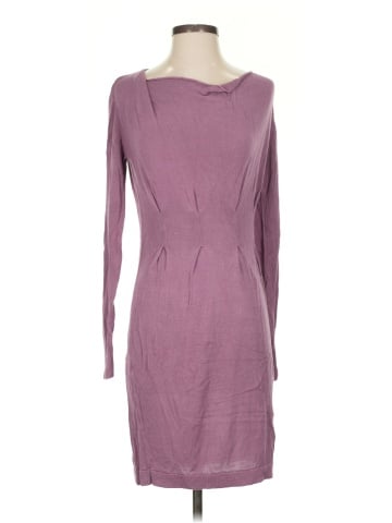 Venus Casual Dress (view 1)