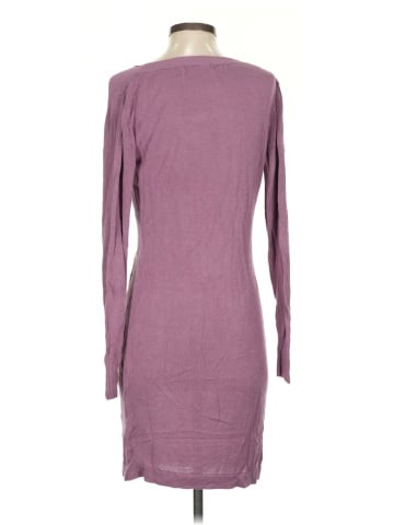 Venus Casual Dress (view 2)