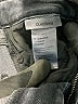 Paige Gray Jeans Size 25 waist - photo 8
