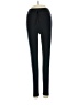 The Upside Stripes Black Leggings Size XXS - photo 1