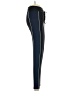 The Upside Stripes Black Leggings Size XXS - photo 4