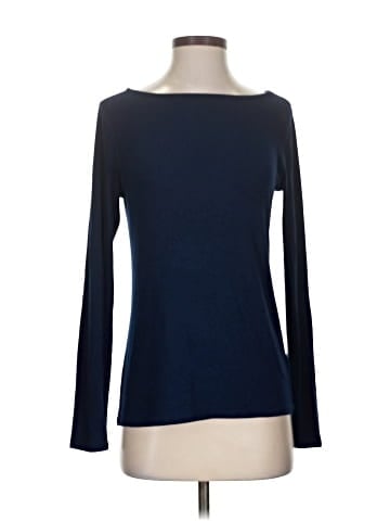 Magaschoni Pullover Sweater (view 1)