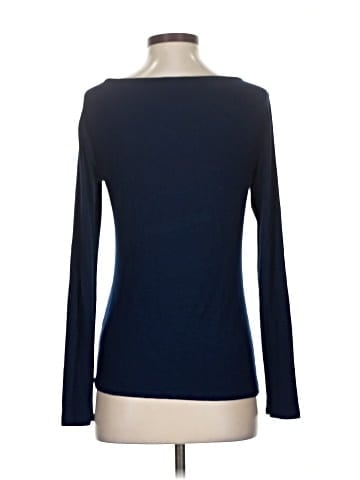 Magaschoni Pullover Sweater (view 2)