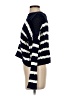 Jessica Simpson Stripes Blue Pullover Sweater Size XS - photo 5