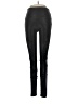 SPANX Black Active Pants Size M - photo 1
