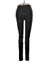 SPANX Black Active Pants Size M - photo 2