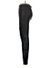 SPANX Black Active Pants Size M - photo 5