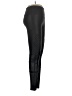SPANX Black Active Pants Size M - photo 4