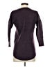 209 100% Acrylic Purple Pullover Sweater Size S - photo 2