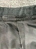 Unbranded Gray Blazer Size M (estimated) - photo 6