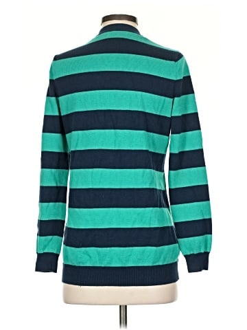 Vineyard Vines Cardigan (view 2)