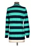 Vineyard Vines Teal Cardigan Size XS - photo 2