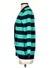 Vineyard Vines Teal Cardigan Size XS - photo 5
